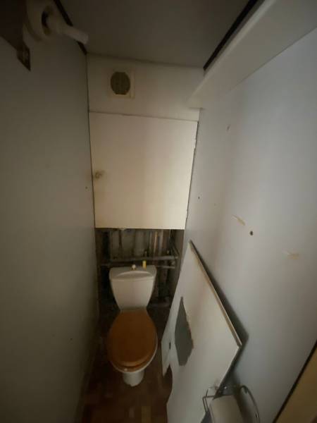 23.JPG