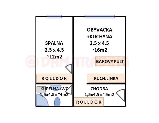 Podorys.jpg